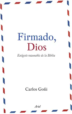 Imagen del producto 9788434488151