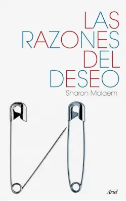 Imagen del producto 9788434488229