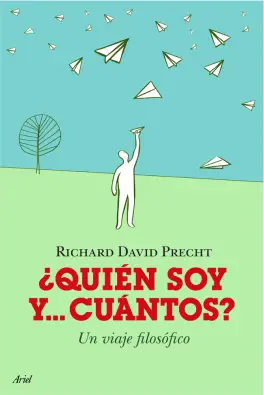 Imagen del producto 9788434488311
