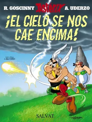 Imagen del producto 9788434504011