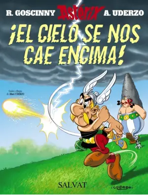 Imagen del producto 9788434504011