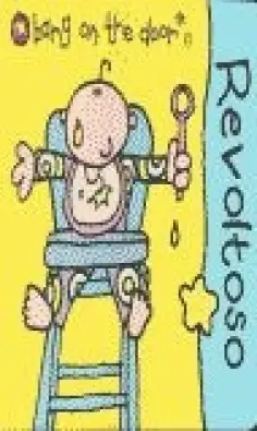 Imagen del producto 9788434560208