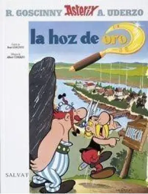 Imagen del producto 9788434567207