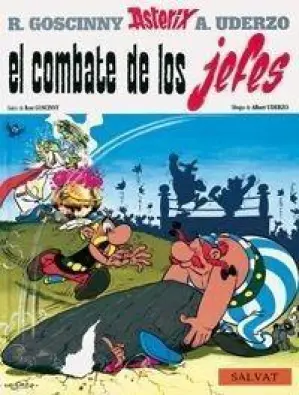 Imagen del producto 9788434567252