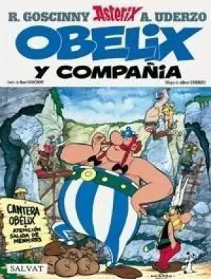 Imagen del producto 9788434567412