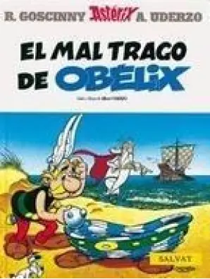 Imagen del producto 9788434568273