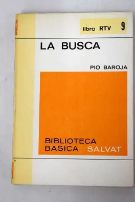 Imagen del producto 9788434580213-7652