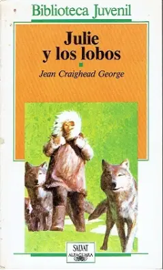 Imagen del producto 9788434585911-25136