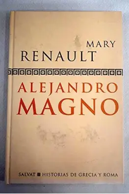 Imagen del producto 9788434598515-43556