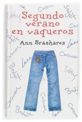 Imagen del producto 9788434807747