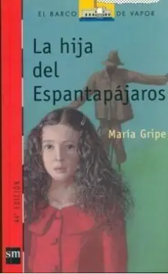 Imagen del producto 9788434808195