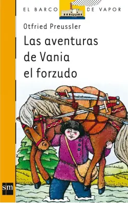 Imagen del producto 9788434808201