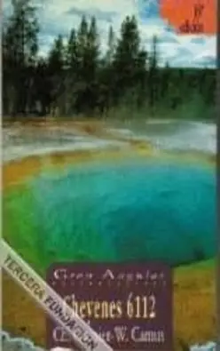 Imagen del producto 9788434808256