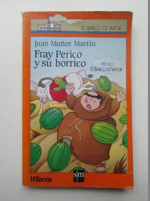 Imagen del producto 9788434808638-10008