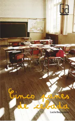 traducir('Imagen del producto ');9788434808751