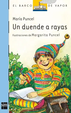 Imagen del producto 9788434810174