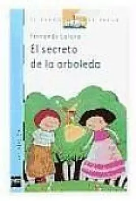 Imagen del producto 9788434811232