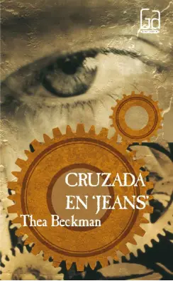 Imagen del producto 9788434811393-24124