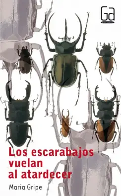 Imagen del producto 9788434811638