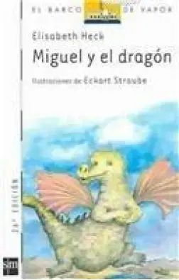 Imagen del producto 9788434811676