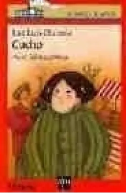 Imagen del producto 9788434811690