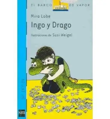 Imagen del producto 9788434813083