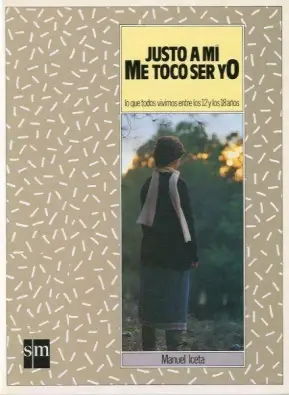 Imagen del producto 9788434817296