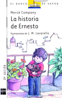 Imagen del producto 9788434819290