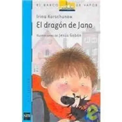 Imagen del producto 9788434822054