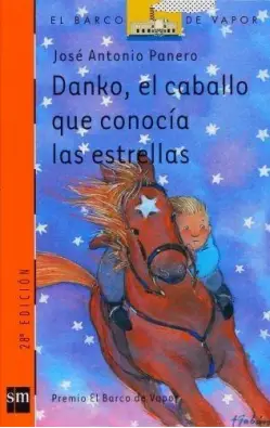 Imagen del producto 9788434824300-40138