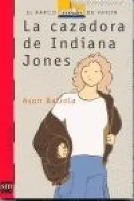 Imagen del producto 9788434827660