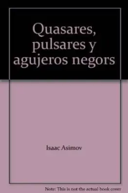 Imagen del producto 9788434827943