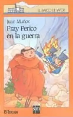 Imagen del producto 9788434828865-17896