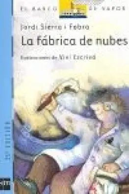 Imagen del producto 9788434833661