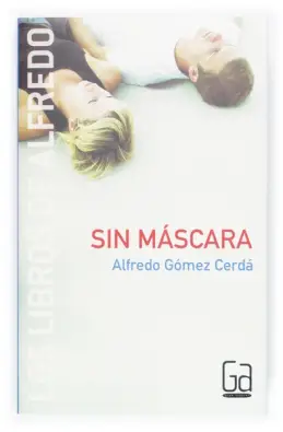Imagen del producto 9788434834071