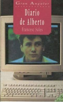 Imagen del producto 9788434835139-34614