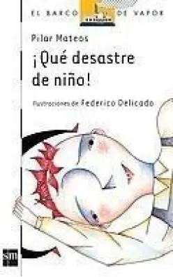Imagen del producto 9788434836679