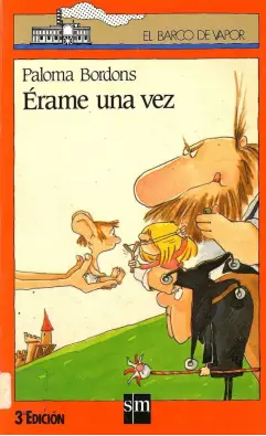 Imagen del producto 9788434837515