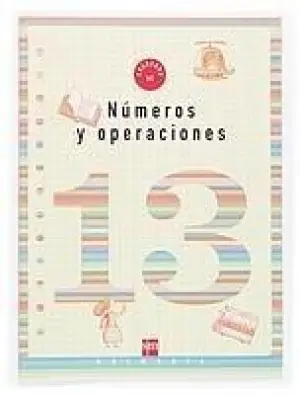 Imagen del producto 9788434838055