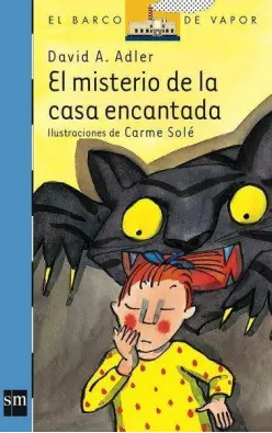 Imagen del producto 9788434839724-21272