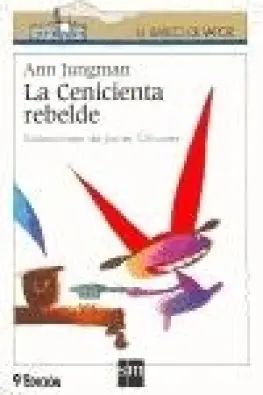 Imagen del producto 9788434840959
