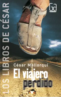 Imagen del producto 9788434841284