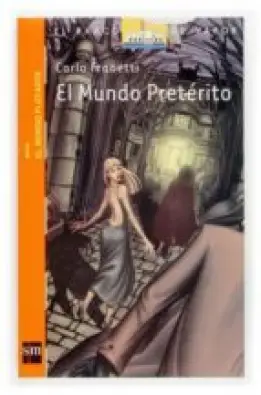 Imagen del producto 9788434841321