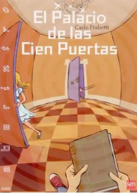 Imagen del producto 9788434841512