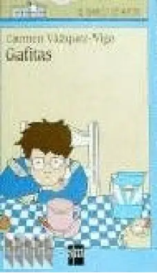 Imagen del producto 9788434843158