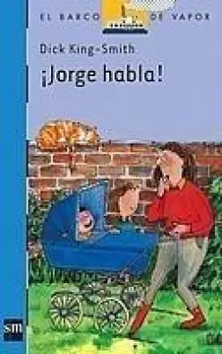 Imagen del producto 9788434844018