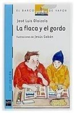 Imagen del producto 9788434844025-9009