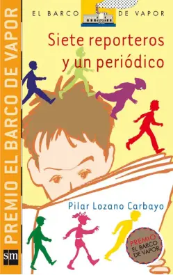 Imagen del producto 9788434844483