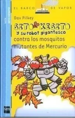 Imagen del producto 9788434844520