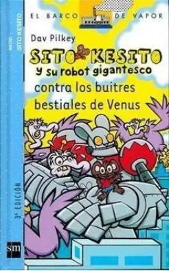 Imagen del producto 9788434844537-26662